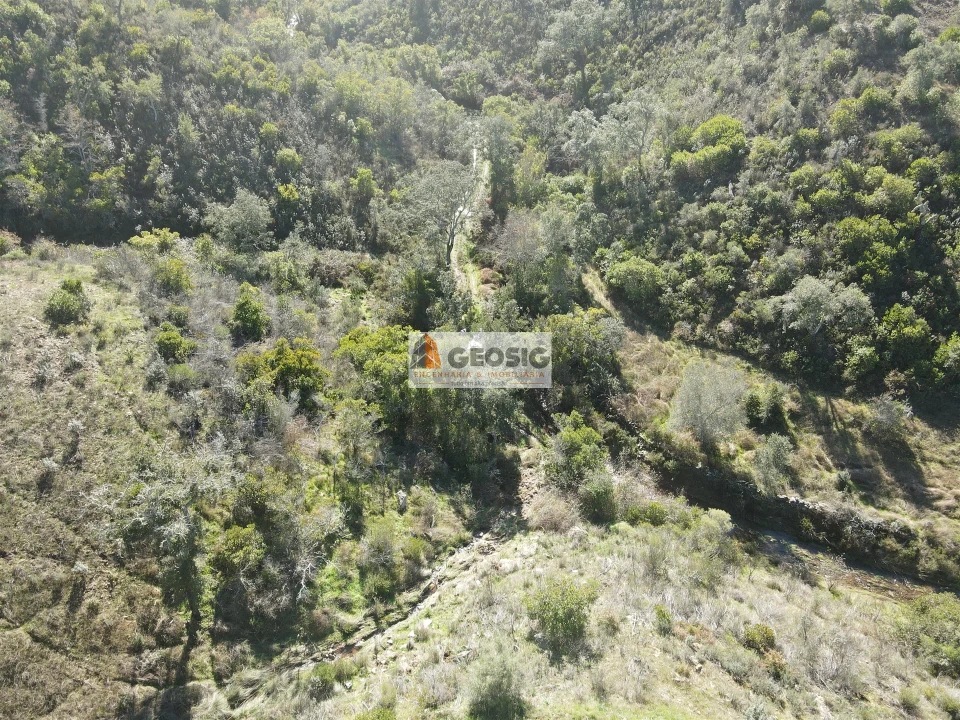 Quinta T2 para Venda em São Barnabe Foto 33