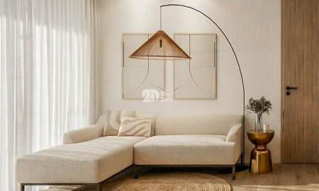 Apartamento T1 para Venda em Vila Nova de Famalicão e Calendário