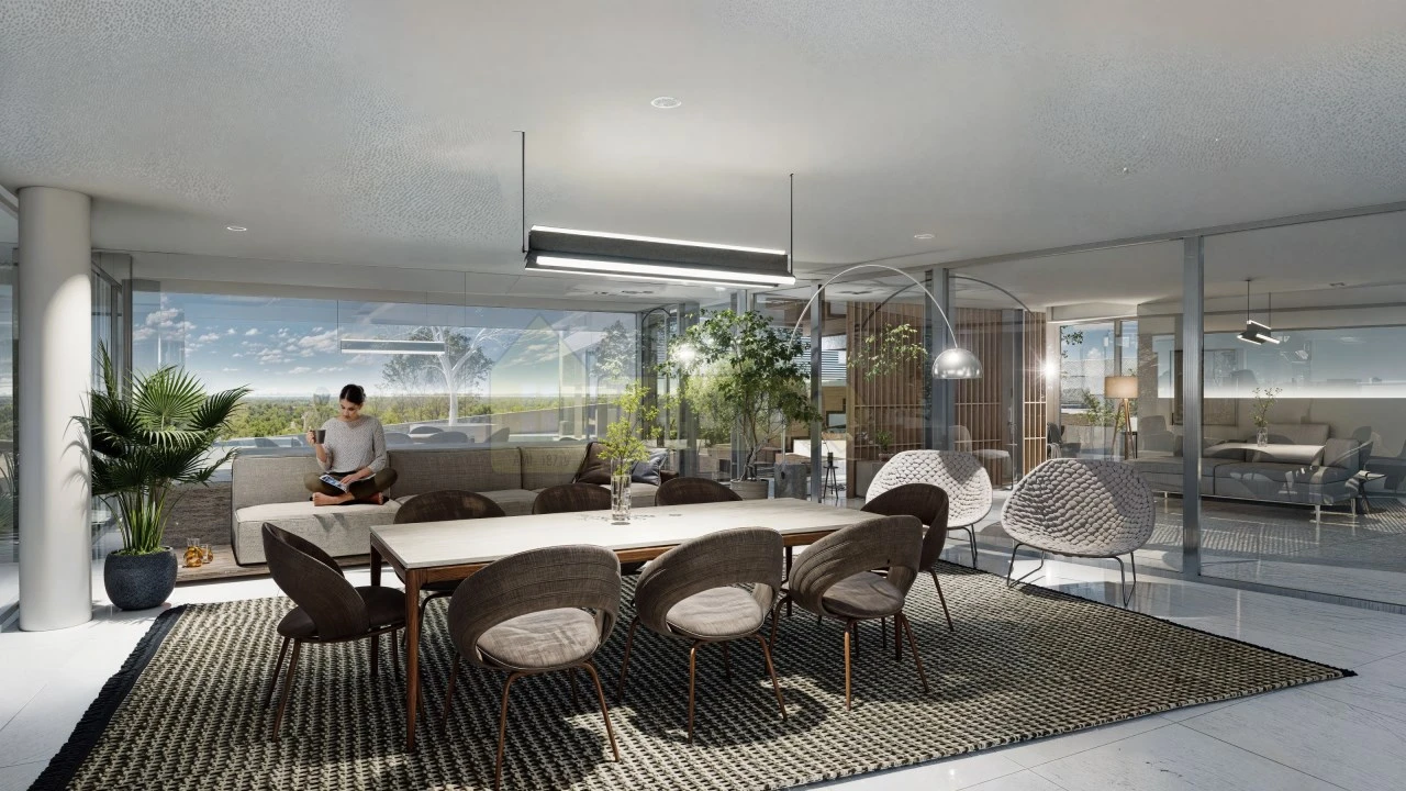 Terreno para Venda em Almancil Foto 5