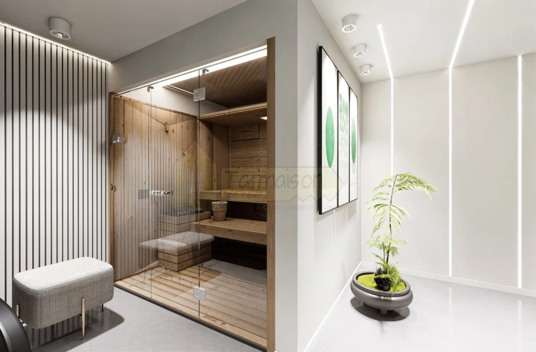 Terreno para Venda em Almancil Foto 9