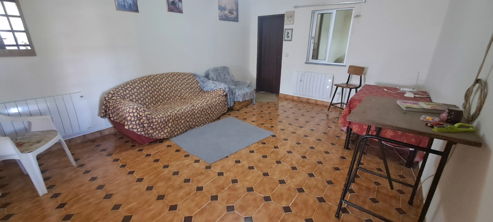 Moradia T5 para Venda em São Martinho de Angueira Foto 8