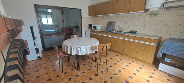 Moradia T5 para Venda em São Martinho de Angueira