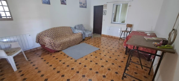 Moradia T5 para Venda em São Martinho de Angueira