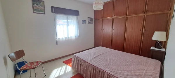 Moradia T5 para Venda em São Martinho de Angueira