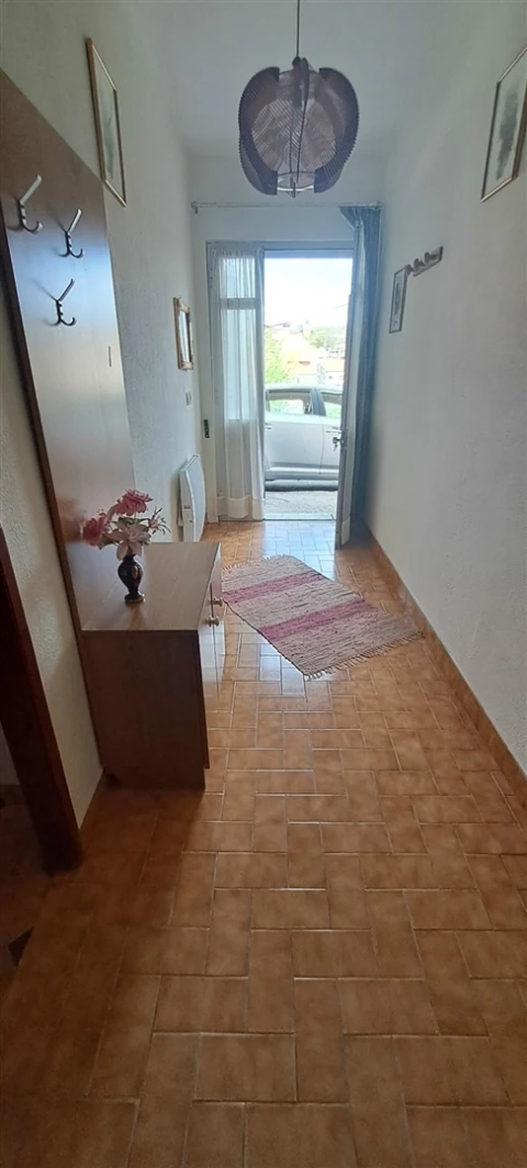 Moradia T5 para Venda em São Martinho de Angueira