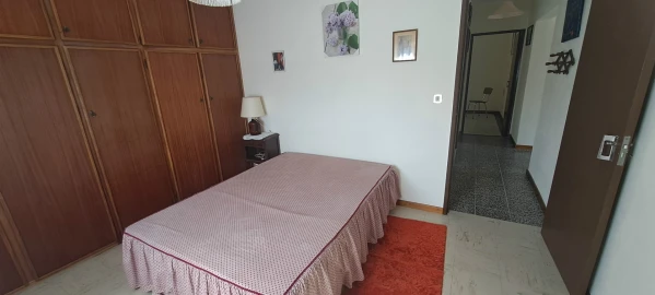 Moradia T5 para Venda em São Martinho de Angueira