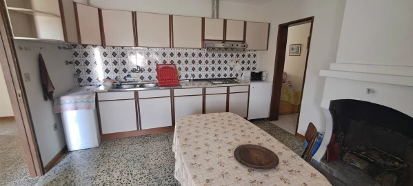 Moradia T5 para Venda em São Martinho de Angueira