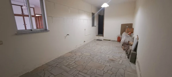 Moradia T5 para Venda em São Martinho de Angueira