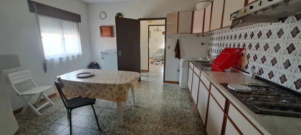 Moradia T5 para Venda em São Martinho de Angueira