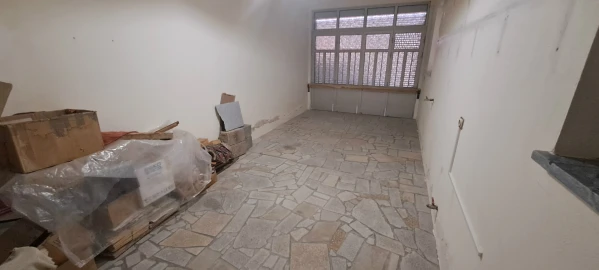 Moradia T5 para Venda em São Martinho de Angueira