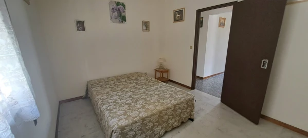 Moradia T5 para Venda em São Martinho de Angueira