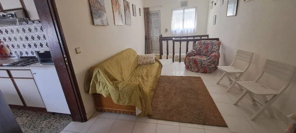 Moradia T5 para Venda em São Martinho de Angueira