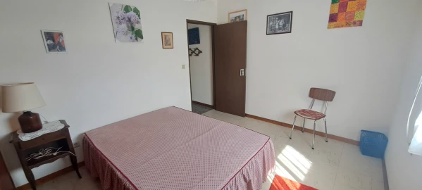 Moradia T5 para Venda em São Martinho de Angueira