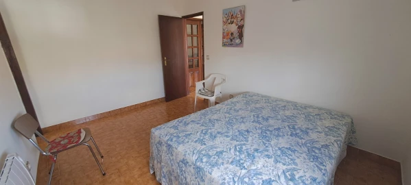 Moradia T5 para Venda em São Martinho de Angueira