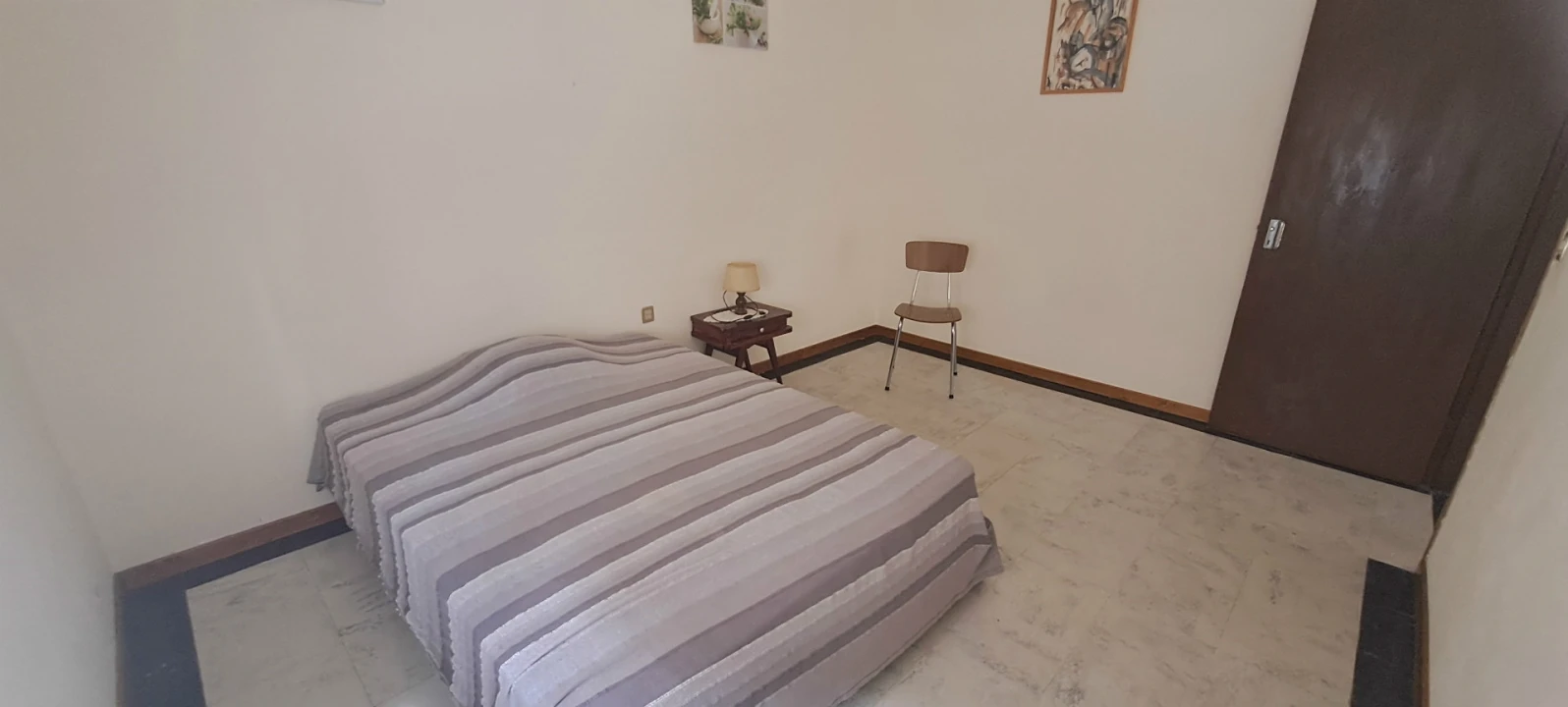 Moradia T5 para Venda em São Martinho de Angueira Foto 47