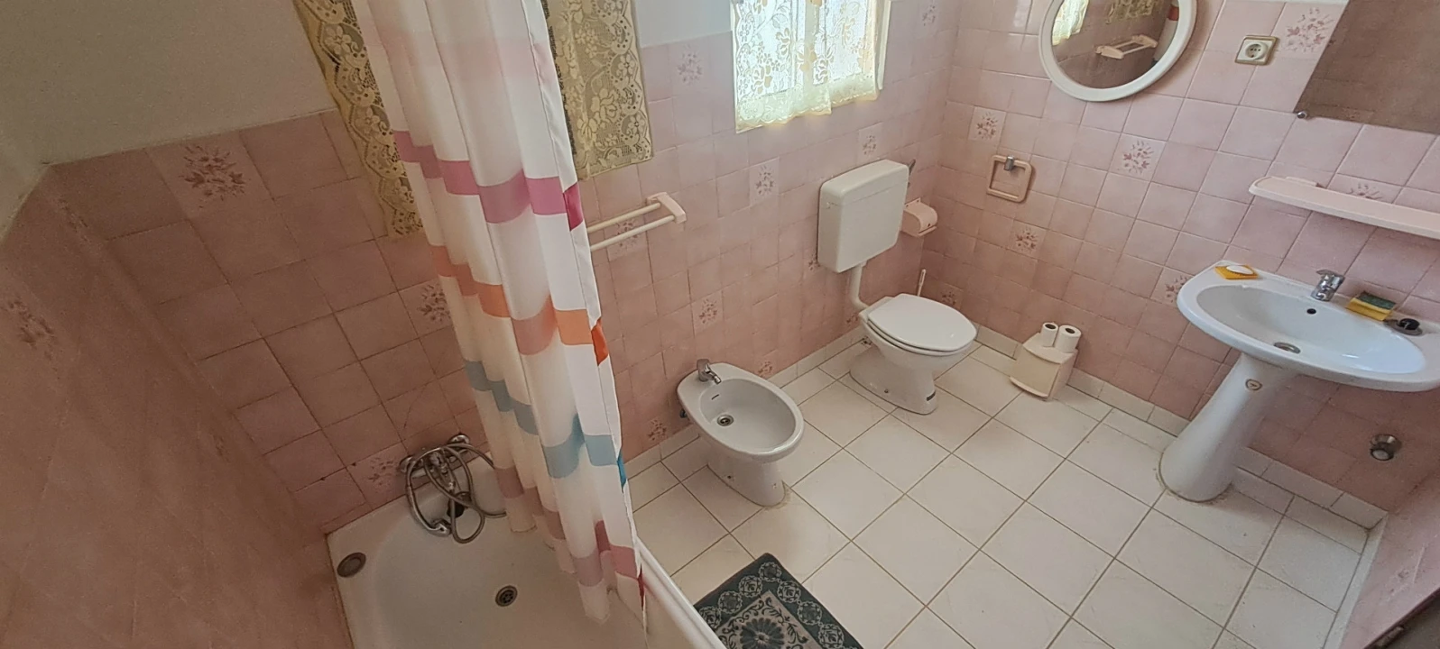 Moradia T5 para Venda em São Martinho de Angueira Foto 29