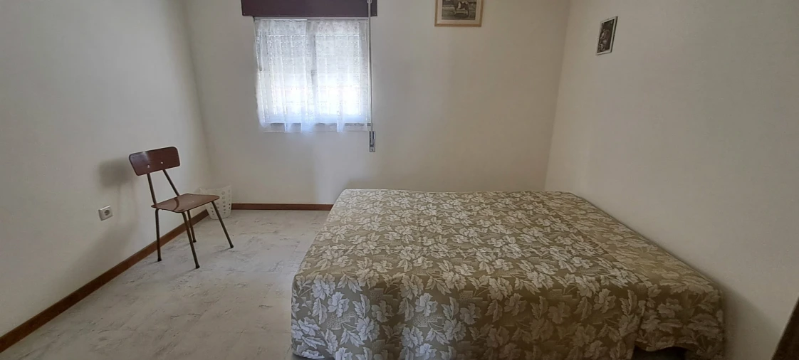 Moradia T5 para Venda em São Martinho de Angueira Foto 42