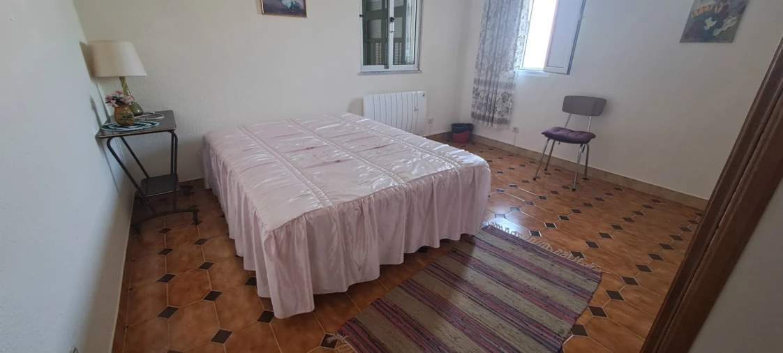 Moradia T5 para Venda em São Martinho de Angueira Foto 14