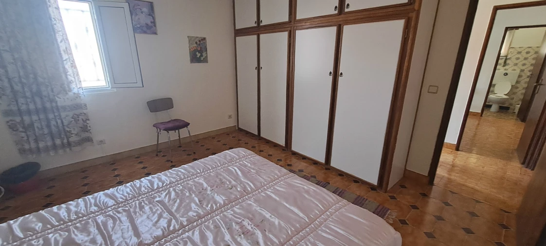 Moradia T5 para Venda em São Martinho de Angueira Foto 15