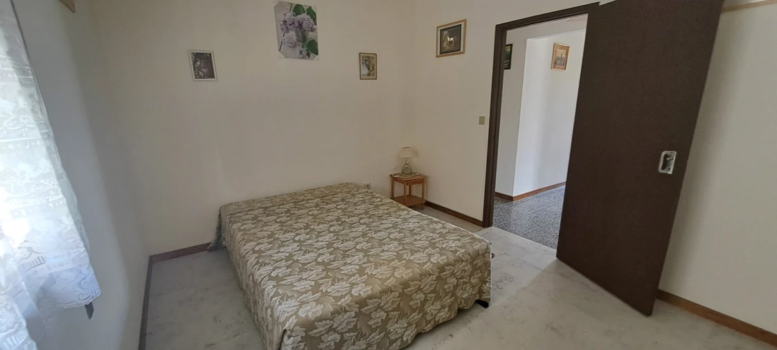 Moradia T5 para Venda em São Martinho de Angueira Foto 43