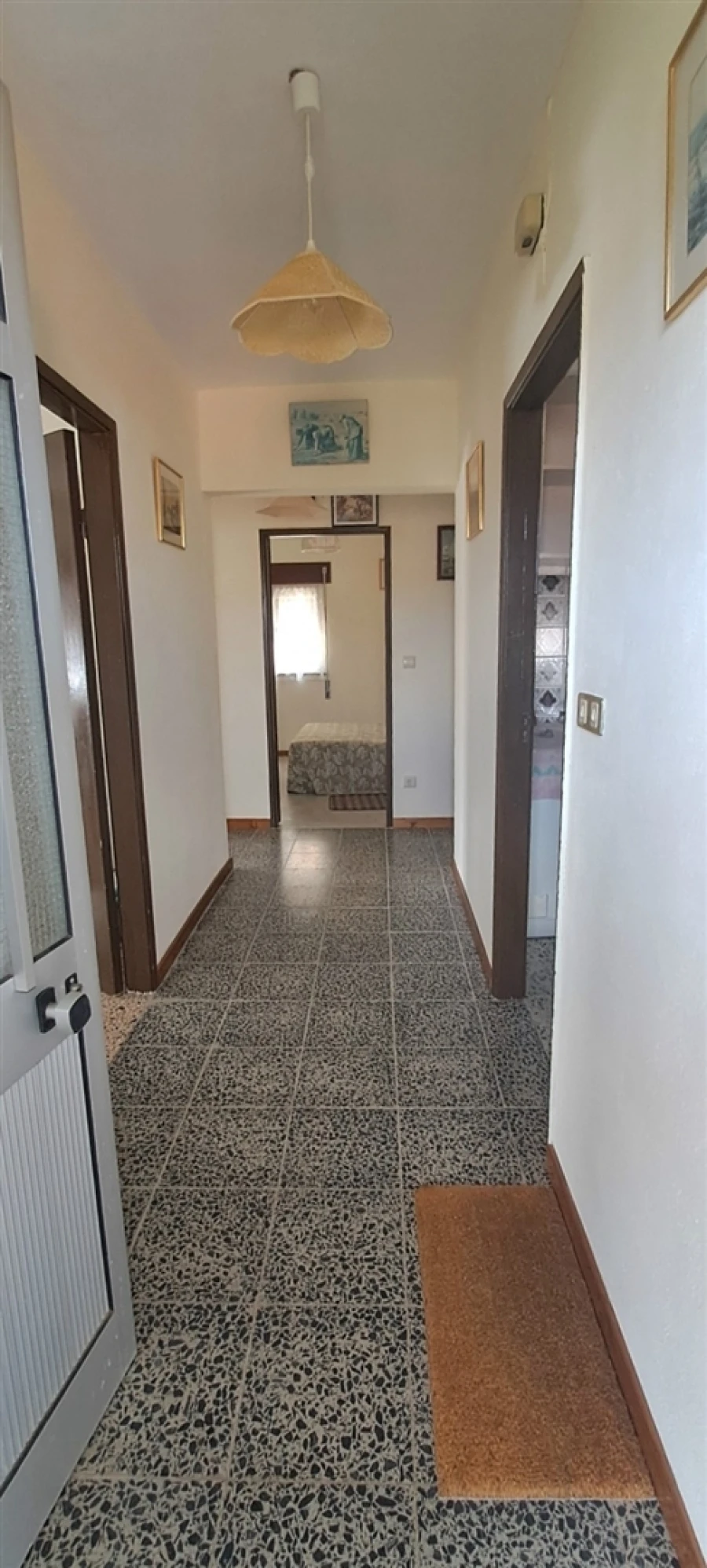 Moradia T5 para Venda em São Martinho de Angueira Foto 30