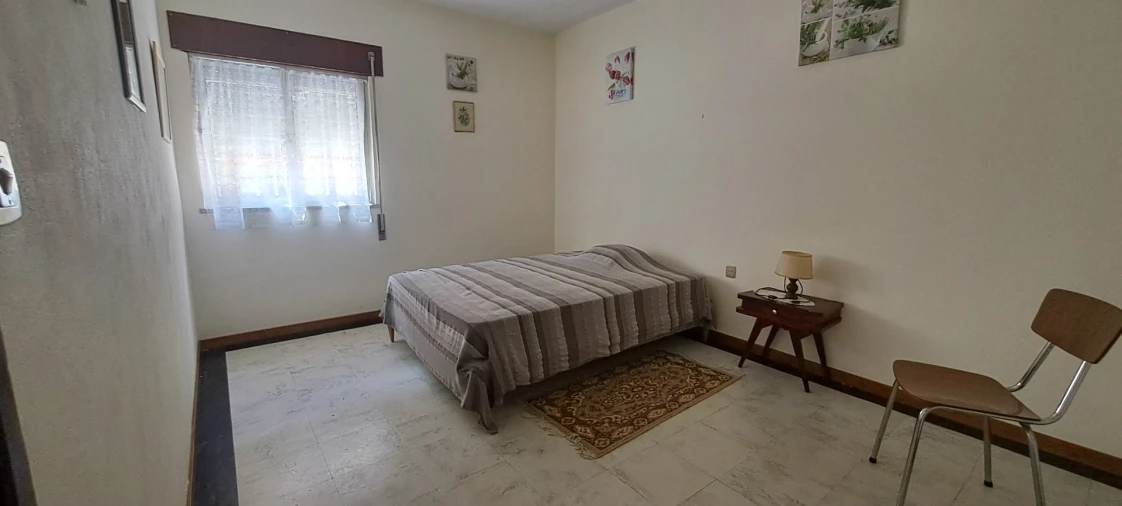 Moradia T5 para Venda em São Martinho de Angueira Foto 45