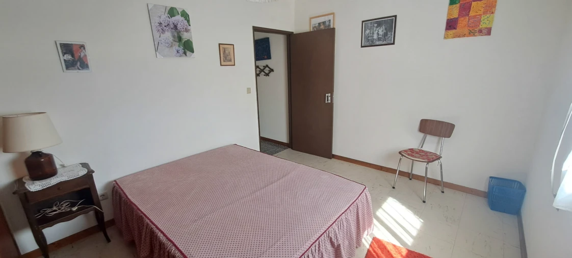 Moradia T5 para Venda em São Martinho de Angueira Foto 41