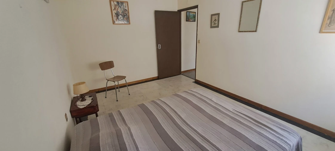 Moradia T5 para Venda em São Martinho de Angueira Foto 48