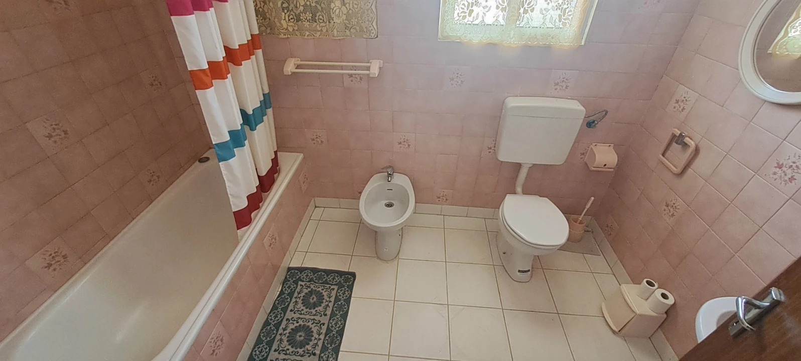 Moradia T5 para Venda em São Martinho de Angueira Foto 27