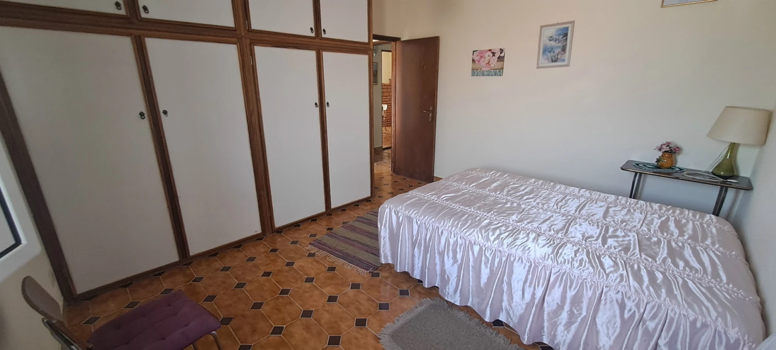 Moradia T5 para Venda em São Martinho de Angueira Foto 16