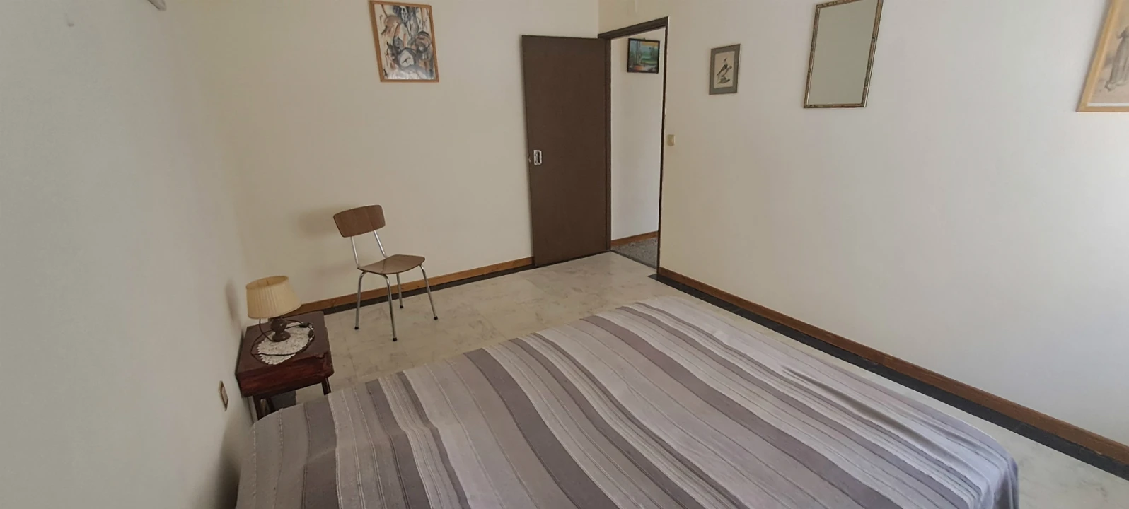 Moradia T5 para Venda em São Martinho de Angueira Foto 48