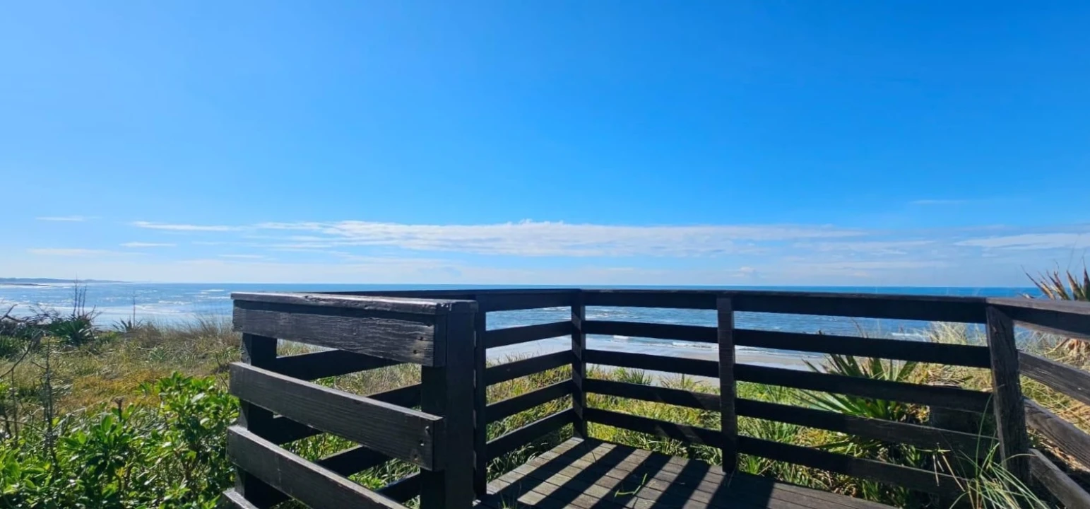 Moradia T5 para Venda em Castelo do Neiva Foto 7