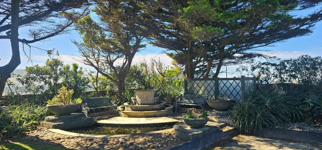 Moradia T5 para Venda em Castelo do Neiva Foto 17