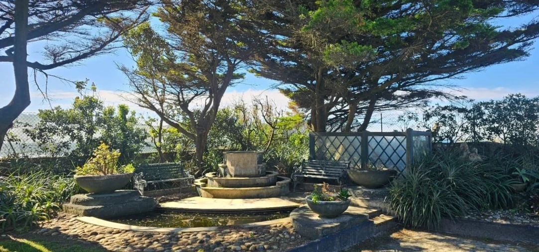 Moradia T5 para Venda em Castelo do Neiva Foto 14