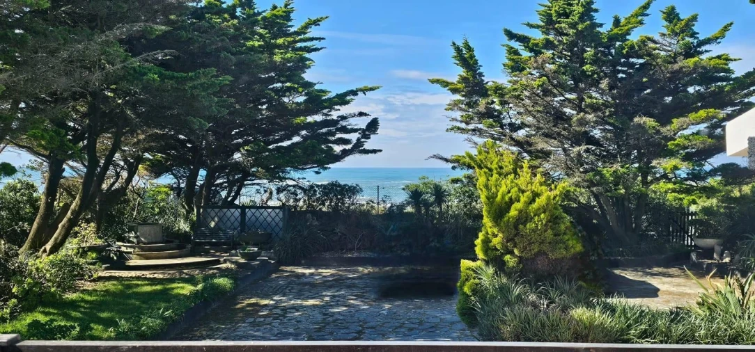 Moradia T5 para Venda em Castelo do Neiva Foto 15