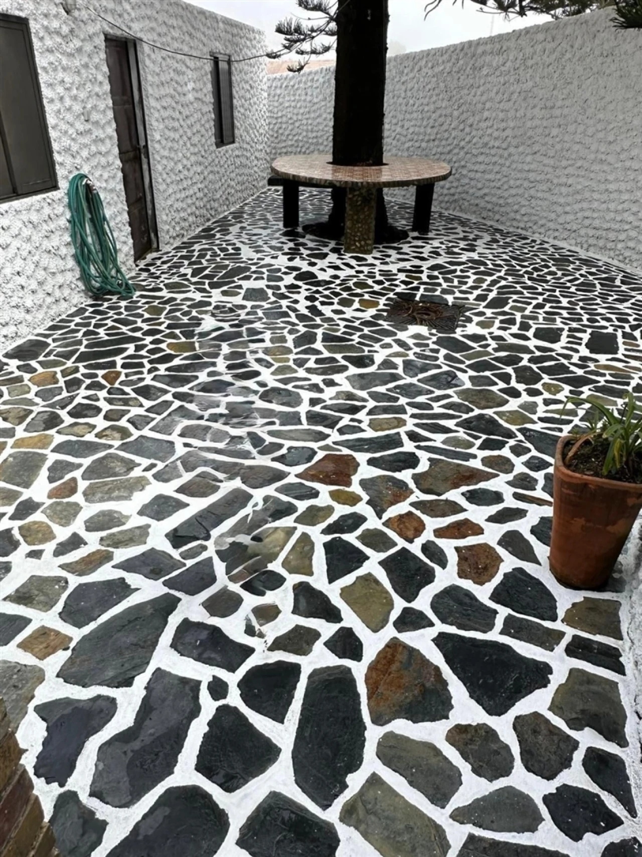 Moradia T5 para Venda em Castelo do Neiva Foto 27