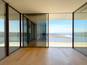 Apartamento T4 para Venda em Aldoar, Foz do Douro e Nevogilde