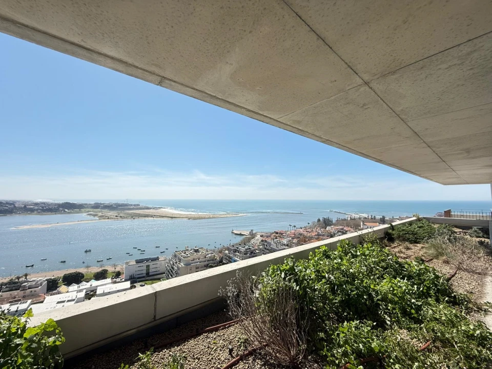 Apartamento T4 para Venda em Aldoar, Foz do Douro e Nevogilde Foto 32