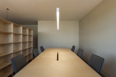 Escritório para Arrendamento em Ramalde