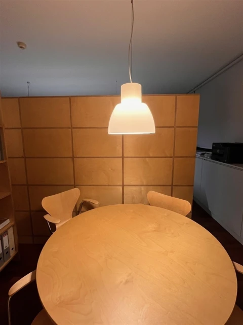 Escritório para Arrendamento em Ramalde