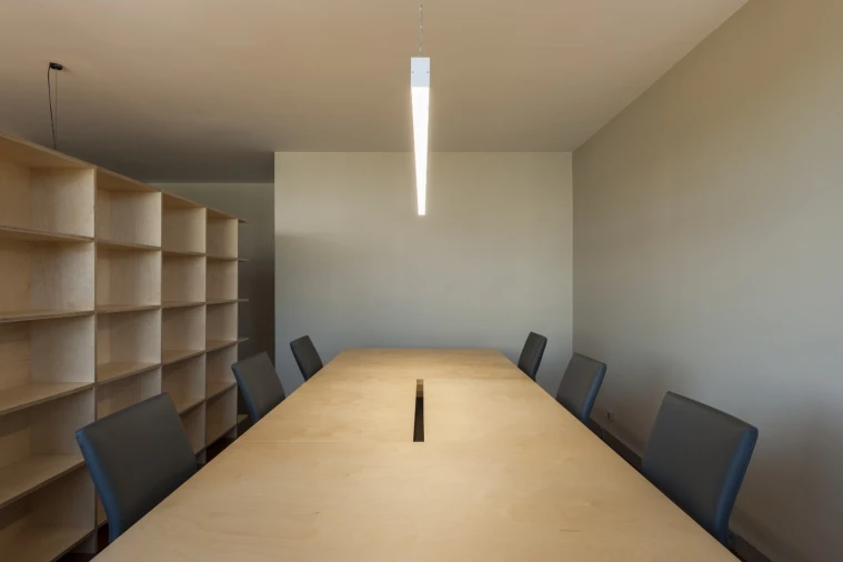 Escritório para Arrendamento em Ramalde Foto 3