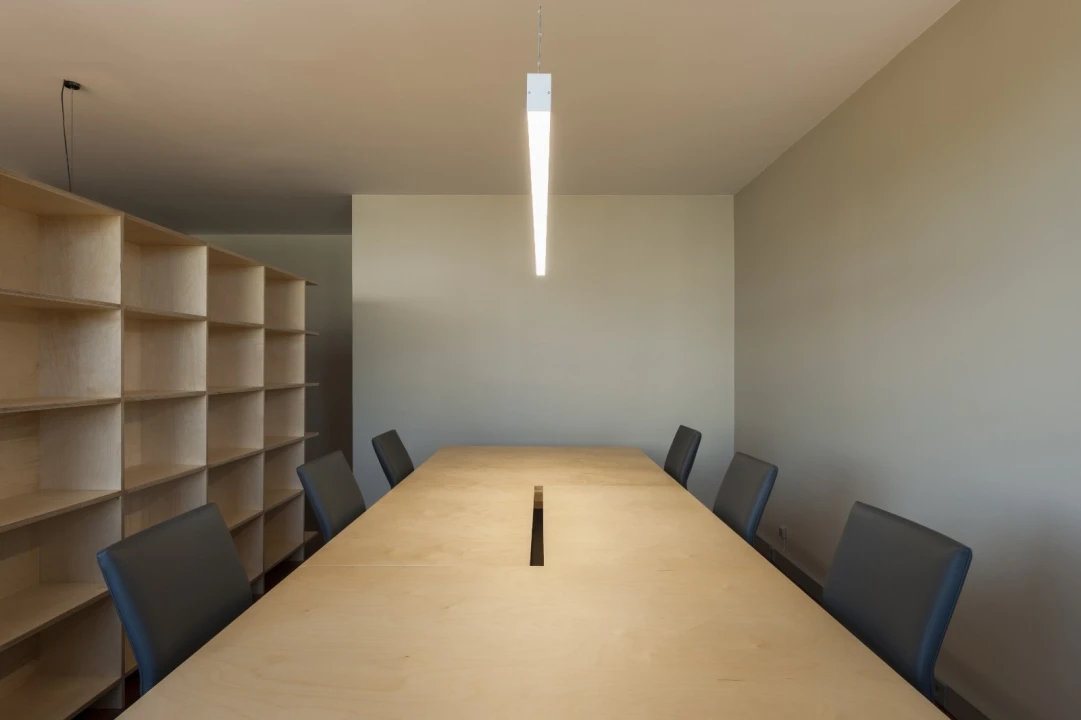 Escritório para Arrendamento em Ramalde Foto 3