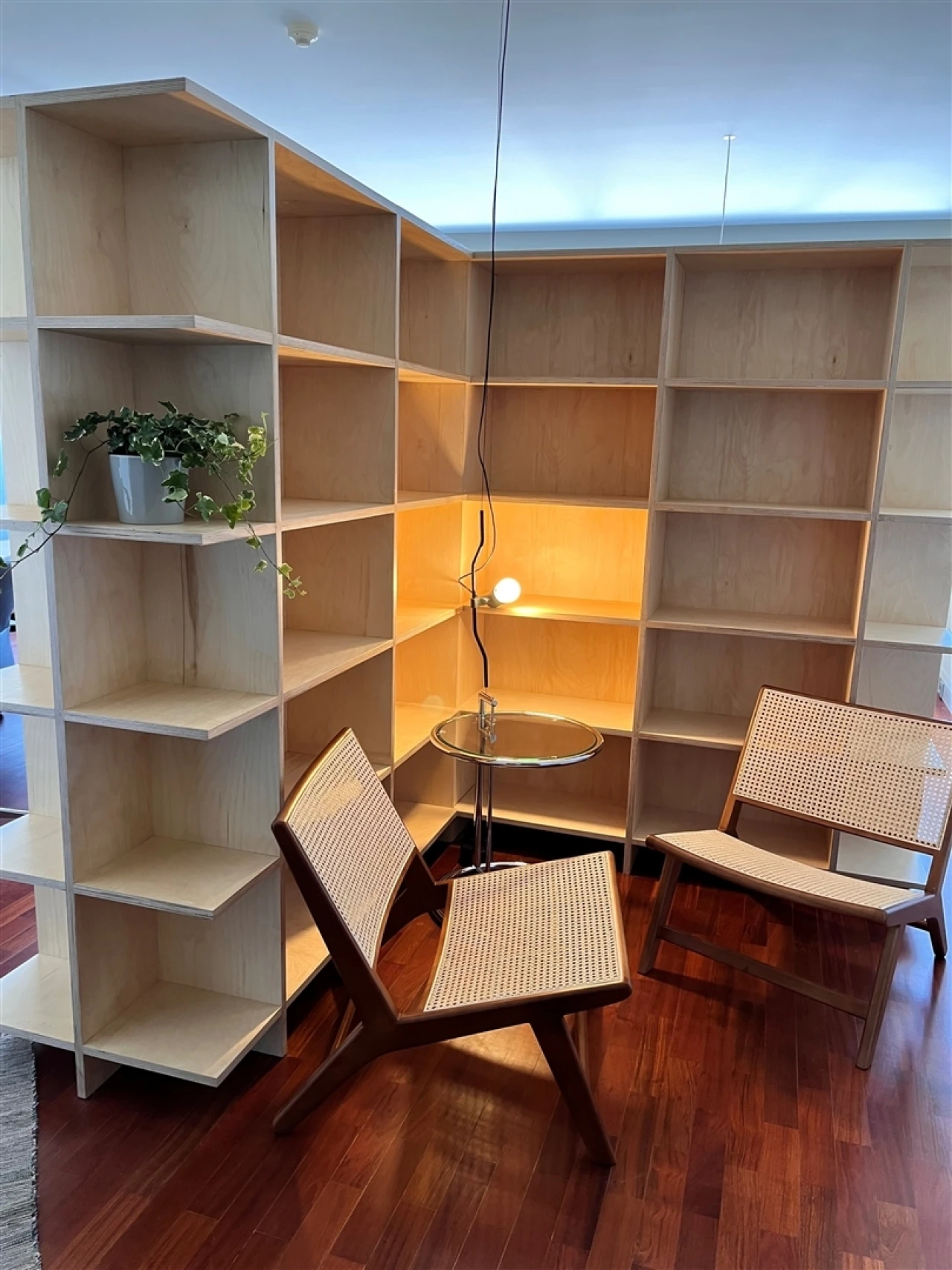 Escritório para Arrendamento em Ramalde Foto 4