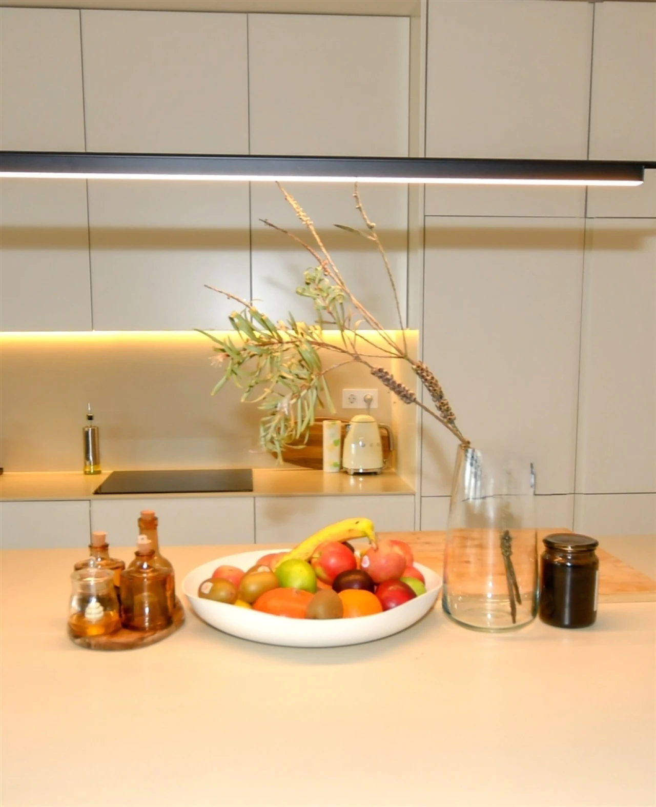 Apartamento T4 para Arrendamento em Cedofeita, Santo Ildefonso, Sé, Miragaia, São Nicolau e Vitória Foto 19