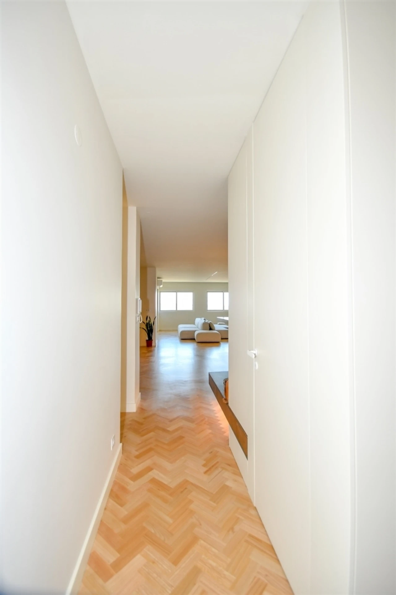 Apartamento T4 para Arrendamento em Cedofeita, Santo Ildefonso, Sé, Miragaia, São Nicolau e Vitória Foto 22