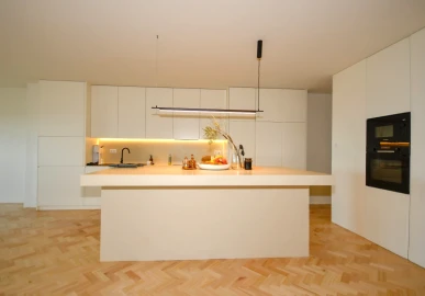 Apartamento T4 para Arrendamento em Cedofeita, Santo Ildefonso, Sé, Miragaia, São Nicolau e Vitória