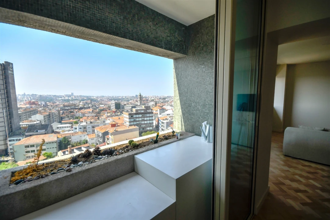 Apartamento T4 para Arrendamento em Cedofeita, Santo Ildefonso, Sé, Miragaia, São Nicolau e Vitória Foto 29