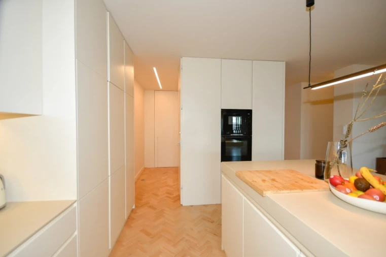 Apartamento T4 para Arrendamento em Cedofeita, Santo Ildefonso, Sé, Miragaia, São Nicolau e Vitória Foto 21