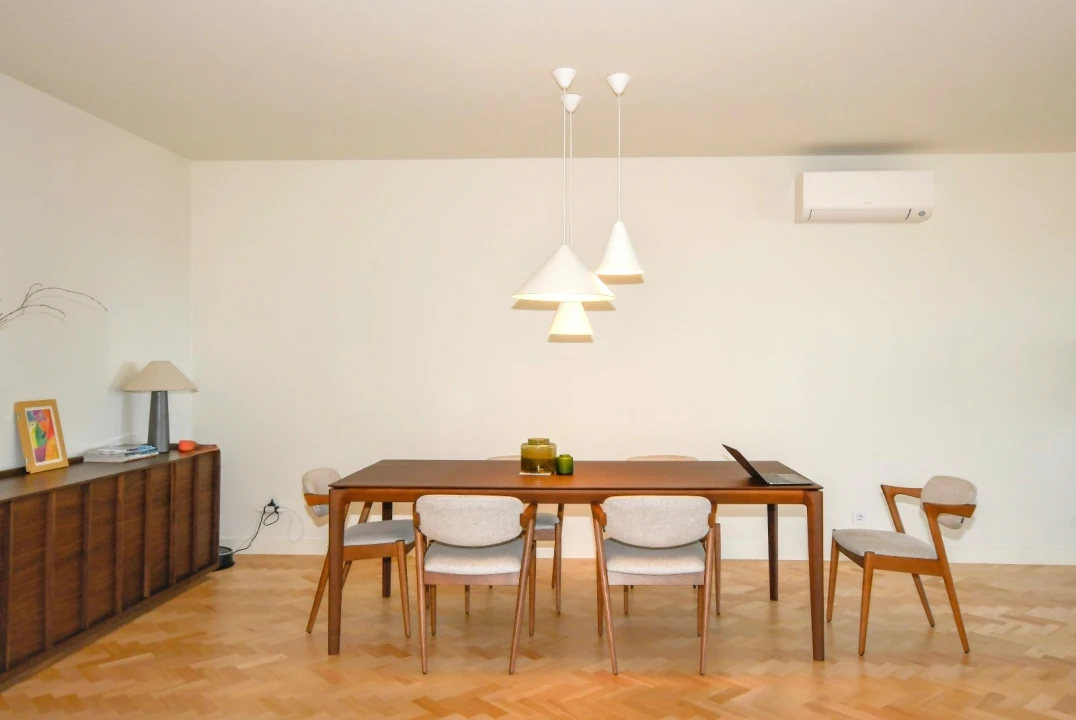 Apartamento T4 para Arrendamento em Cedofeita, Santo Ildefonso, Sé, Miragaia, São Nicolau e Vitória Foto 6