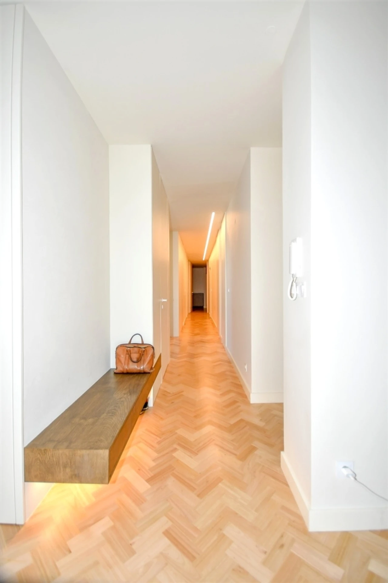 Apartamento T4 para Arrendamento em Cedofeita, Santo Ildefonso, Sé, Miragaia, São Nicolau e Vitória Foto 23